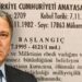 Ne demek 'ölümsüz önder', birkaç zorbanın sapkın inançlarını tüm ülkeye dayatıyor