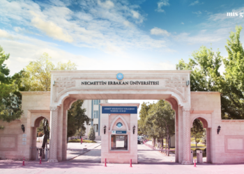 Necmettin Erbakan Üniversitesi'nde mülakat skandalı