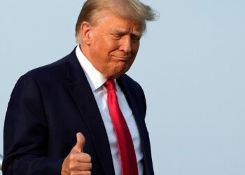 Netflix, Paramount, Warner Bros... Trump'tan Film Şirketlerini Altüst Eden Hamle