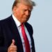 Netflix, Paramount, Warner Bros... Trump'tan Film Şirketlerini Altüst Eden Hamle