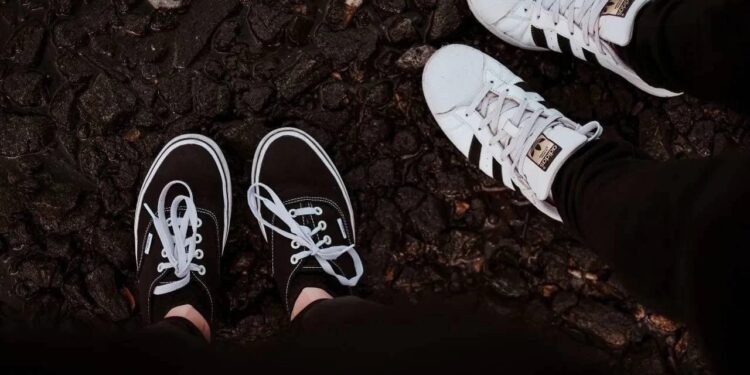 Nike ve Adidas dahil 76 şirketten Trump’a mektup