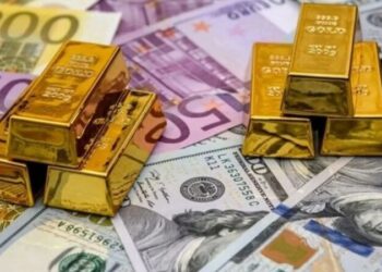 Nisan ayında en çok hangi yatırım aracı yükseldi?