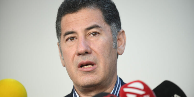 Oğan’dan sessizliğe sürpriz tepki