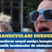 Öğrencilere ABD vizesi için çağrı: Paniğe gerek yok