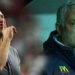Okan Buruk'tan Jose Mourinho'ya Olay Gönderme: Kime Sorarsanız Sorun...'