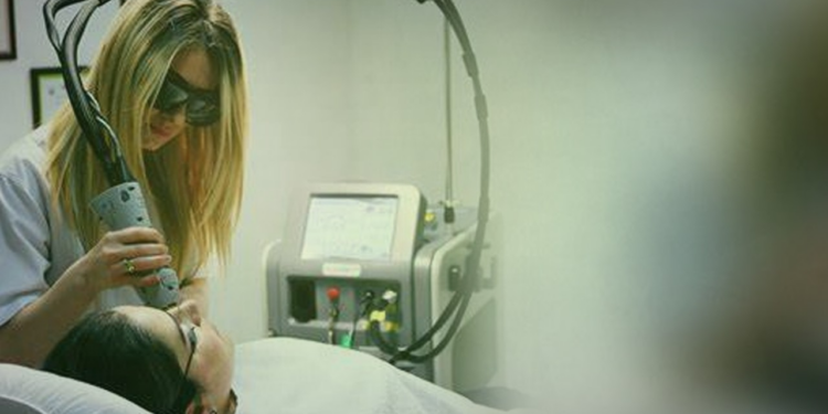 Ölüm Getiren 20 Dakika! Popüler Güzellik Rutininde Gizli Tehlike