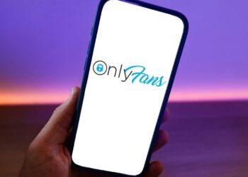 OnlyFans Satılıyor Mu? 8 Milyar Dolarlık Dev Görüşme
