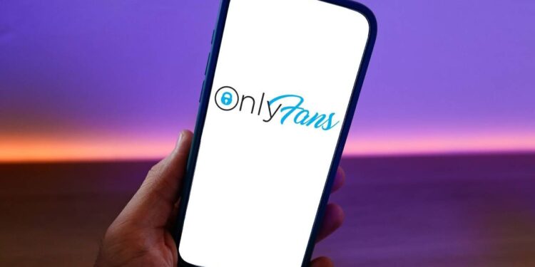 OnlyFans Satılıyor Mu? 8 Milyar Dolarlık Dev Görüşme