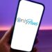 OnlyFans Satılıyor Mu? 8 Milyar Dolarlık Dev Görüşme