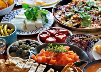 Önümüzdeki yıllar gıda fiyatlarının rekor kıracağı bir dönem mi olacak?