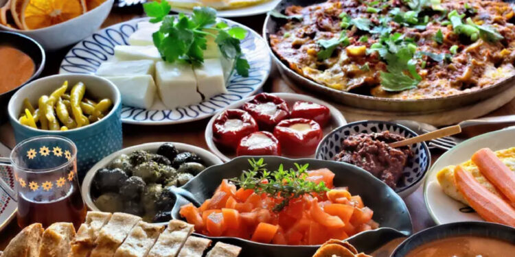Önümüzdeki yıllar gıda fiyatlarının rekor kıracağı bir dönem mi olacak?
