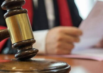 'Örgüt Adına Suç İşleme' Tanımı Değişiyor: Yeni Tahliyeler Yolda