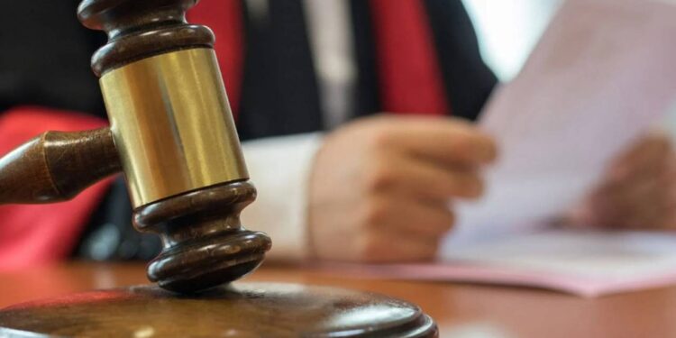 'Örgüt Adına Suç İşleme' Tanımı Değişiyor: Yeni Tahliyeler Yolda