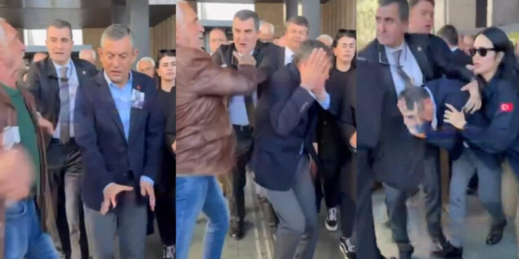 Oyuncu Mert Fırat: Jammerlar keyfe keder taşınmıyormuş