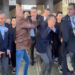 Oyuncu Mert Fırat: Jammerlar keyfe keder taşınmıyormuş