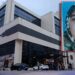 Özel Hastanede 'Kayıp Cenaze' Skandalı! Anne Acısı Yaşayan Aileye İkinci Şok