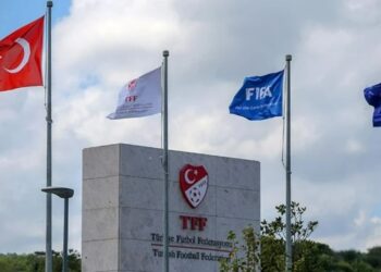 PFDK Sevkleri Açıklandı! Galatasaray, Fenerbahçe, Beşiktaş ve Trabzonspor'a Kötü Haber