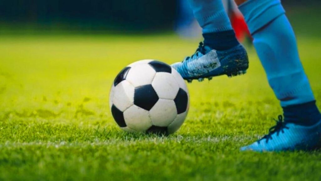 PFDK'dan Süper Lig Kulüplerine Ceza! En Yüksek Fatura Fenerbahçe’ye