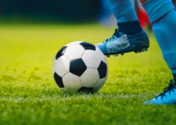 PFDK'dan Süper Lig Kulüplerine Ceza! En Yüksek Fatura Fenerbahçe’ye