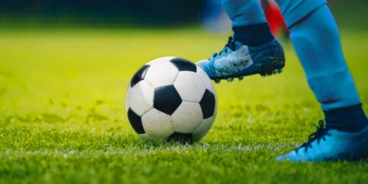 PFDK'dan Süper Lig Kulüplerine Ceza! En Yüksek Fatura Fenerbahçe’ye