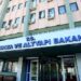 PTT'nin de girdiği ihale, 'detaylı tarife' uyan özel şirkete verildi