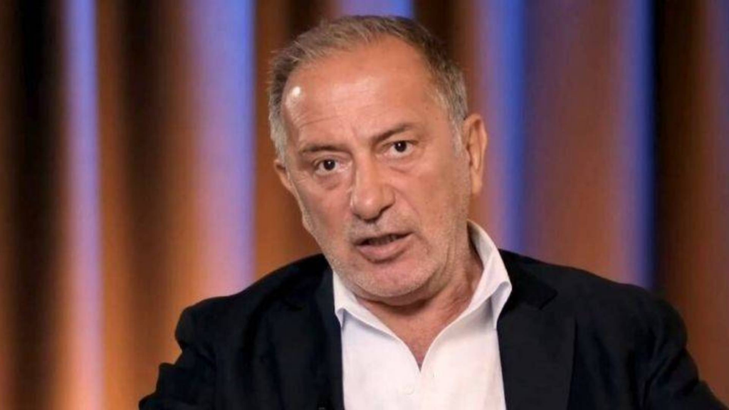 Papara operasyonu rant paylaşım kavgasına benziyor; bu şirketlerin arkasındaki siyasi ve bürokratik güç kim?