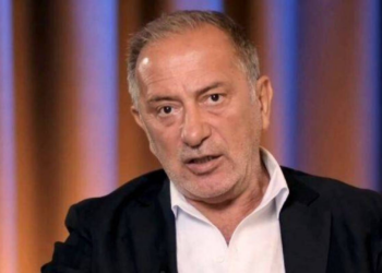 Papara operasyonu rant paylaşım kavgasına benziyor; bu şirketlerin arkasındaki siyasi ve bürokratik güç kim?