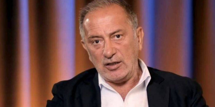 Papara operasyonu rant paylaşım kavgasına benziyor; bu şirketlerin arkasındaki siyasi ve bürokratik güç kim?