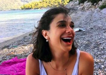 Pınar Gültekin davasında Yargıtay'dan 'canavarca his yok' kararı