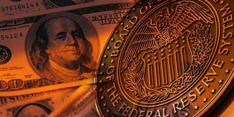 Piyasaların Beklediği Haber Geldi! FED Faiz Kararını Açıkladı