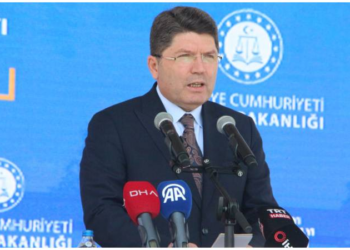 Provoke etmek isteyen yanıltıcı yayınlara itibar etmeyin!