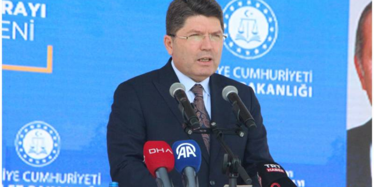 Provoke etmek isteyen yanıltıcı yayınlara itibar etmeyin!