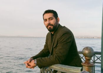 Pulitzer ödülleri Gazze’den kaçan Filistinli gazeteciye ve 2005’de Irak’taki katliamı aydınlatan podcaste gitti