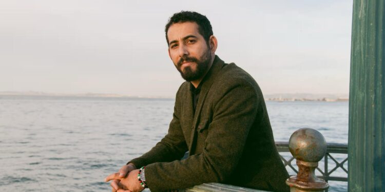 Pulitzer ödülleri Gazze’den kaçan Filistinli gazeteciye ve 2005’de Irak’taki katliamı aydınlatan podcaste gitti