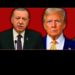 RİYAD'DA DÖRLÜ SURİYE ZİRVESİ! Cumhurbaşkanı Erdoğan, Trump, Selman ve Şara ile Görüştü