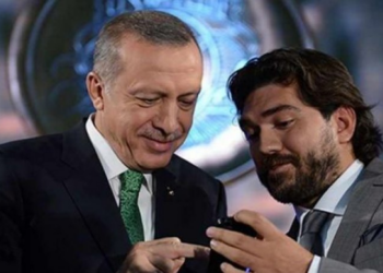 Rasim Ozan Kütahyalı'ya verilen koruma kararı kaldırıldı