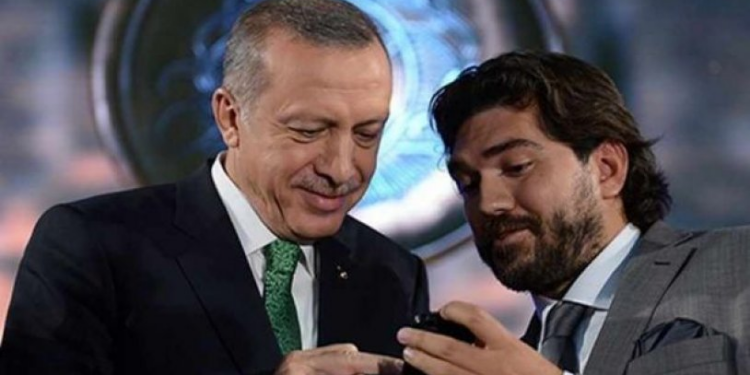 Rasim Ozan Kütahyalı'ya verilen koruma kararı kaldırıldı