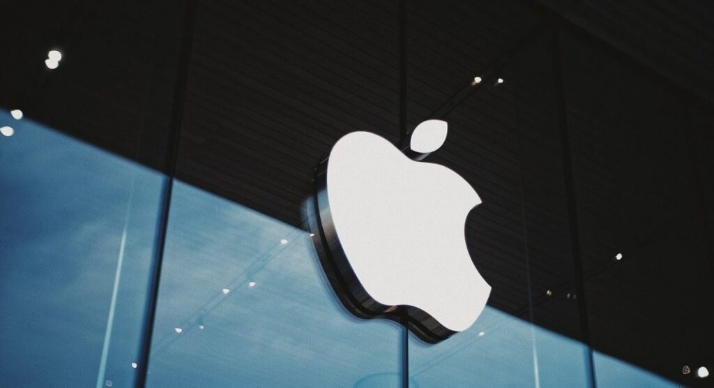 Rekabet Kurulu, Apple'ın da arasında olduğu şirketlere yönelik soruşturmanın kapsamını genişletti
