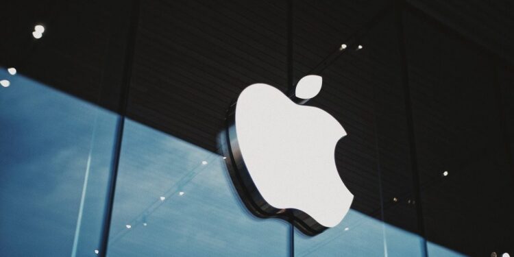 Rekabet Kurulu, Apple'ın da arasında olduğu şirketlere yönelik soruşturmanın kapsamını genişletti