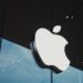 Rekabet Kurulu, Apple'ın da arasında olduğu şirketlere yönelik soruşturmanın kapsamını genişletti