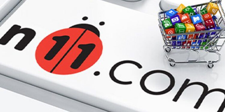 Rekabet Kurumu onayladı; N11 artık Birleşik Arap Emirlikleri sermayeli