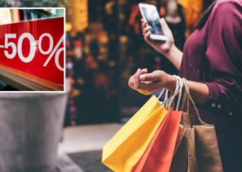 Reklam Kurulu cezaları sonrası markalardan yeni formül: İkinci ürüne indirim