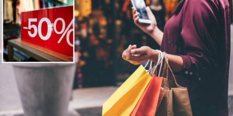 Reklam Kurulu cezaları sonrası markalardan yeni formül: İkinci ürüne indirim