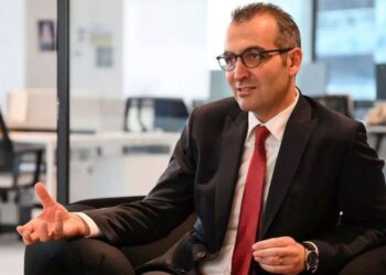 Resul Emrah Şahan'ın Tutukluluğuna İtirazda 'Fesih' Detayı