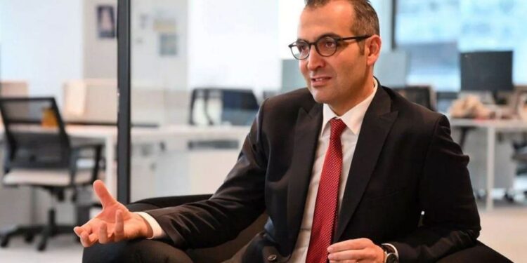 Resul Emrah Şahan'ın Tutukluluğuna İtirazda 'Fesih' Detayı