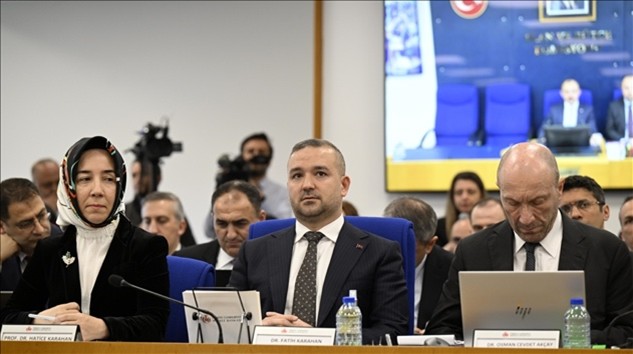 “Rezervdeki erime bitti. 5-2 biten bir maçta ‘2 gol yedik’ demezsiniz, ‘3 farkla kazandık’ dersiniz”