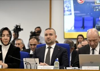 “Rezervdeki erime bitti. 5-2 biten bir maçta ‘2 gol yedik’ demezsiniz, ‘3 farkla kazandık’ dersiniz”