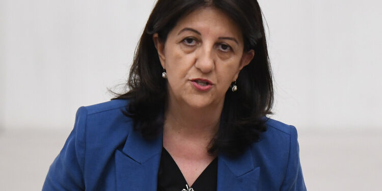 Roma'da ölümden dönmüş