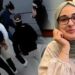 Rümeysa Öztürk'ün Avukatlarından Yeni Hamle
