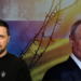 Rusya ve Ukrayna Savaşında Flaş Gelişme! Rusya’dan En Şiddetli Saldırı, NATO Hava Gücüyle Karşılık Verdi!